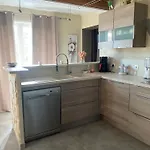 Maison Avec Grande Terrasse *