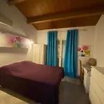 Maison Avec Grande Terrasse Pouzolles