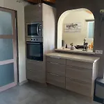 Maison Avec Grande Terrasse *