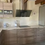 Maison Avec Grande Terrasse * Pouzolles